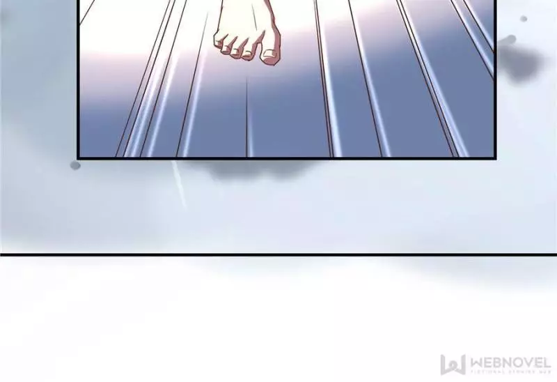 My Wild Tender Bride Chapter 15 page 39