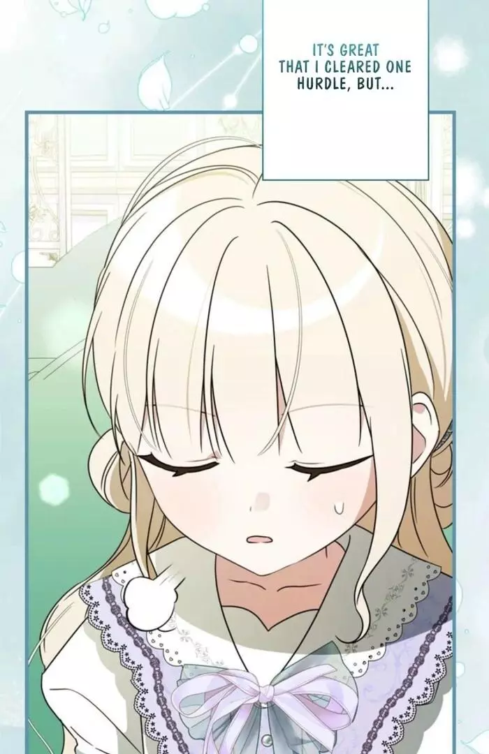 The Count's Beloved Contract Young Lady Chapter 11 page 16