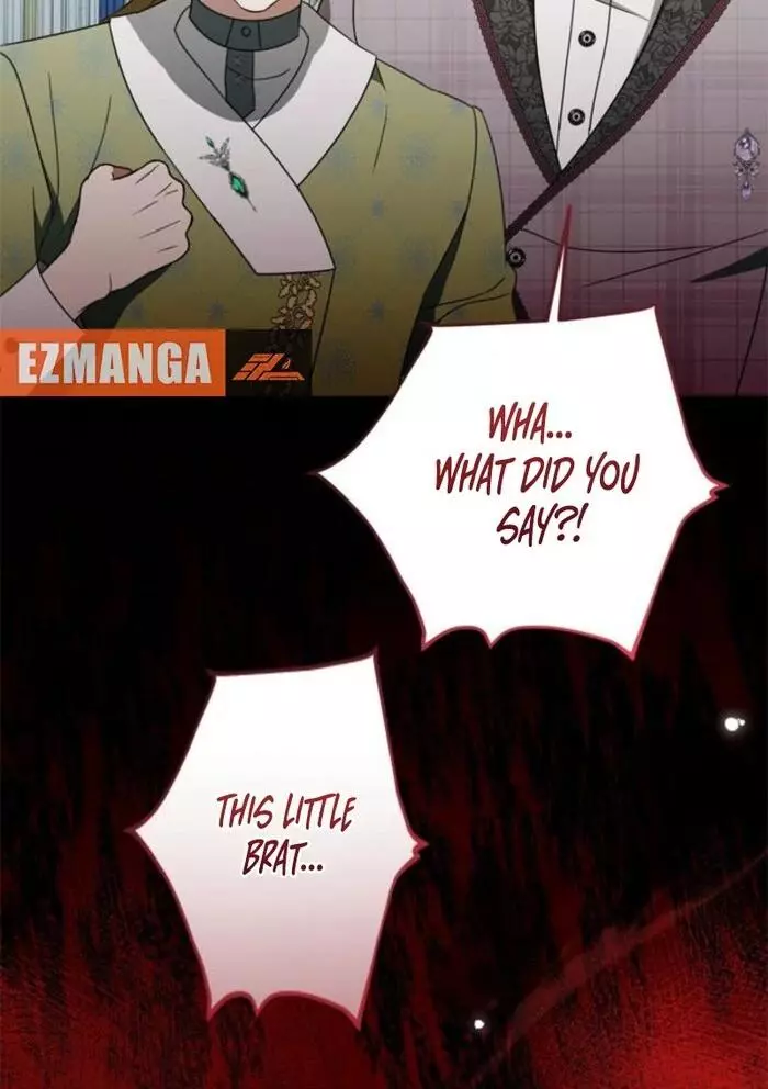 The Count's Beloved Contract Young Lady Chapter 11 page 74