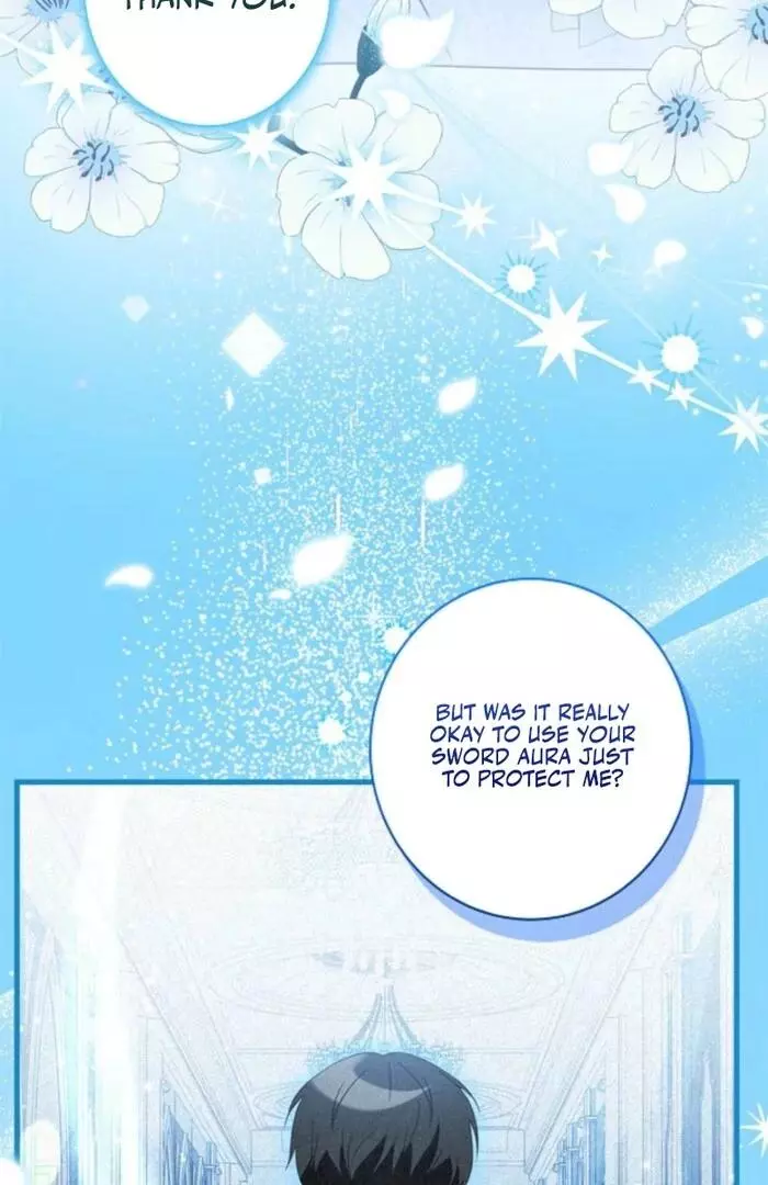 The Count's Beloved Contract Young Lady Chapter 11 page 106