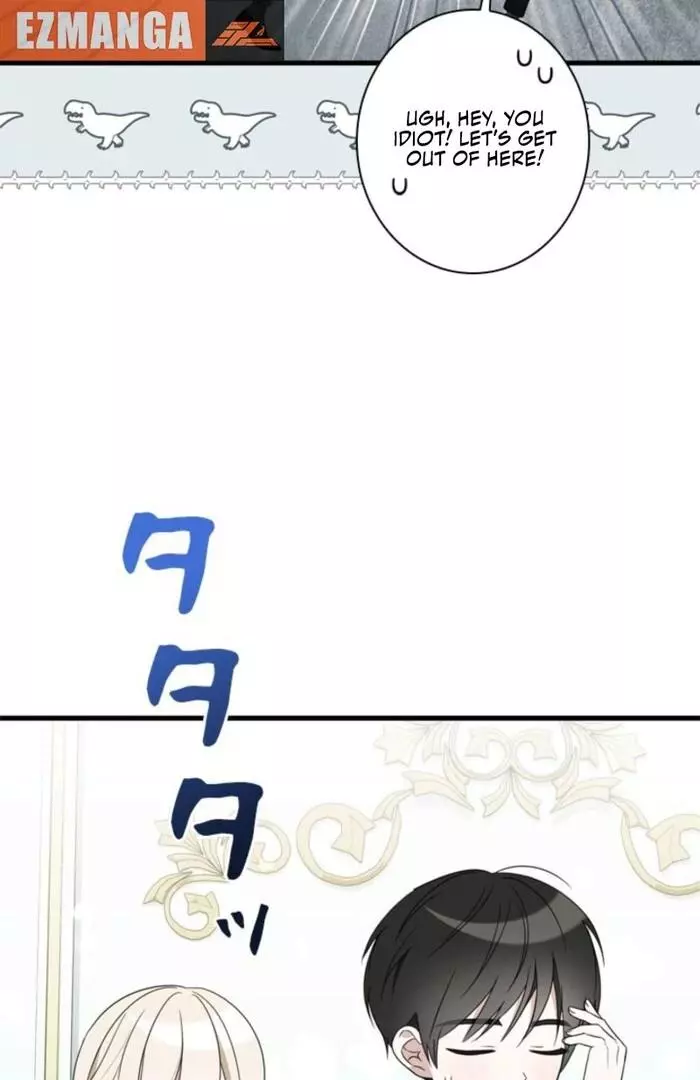 The Count's Beloved Contract Young Lady Chapter 11 page 102