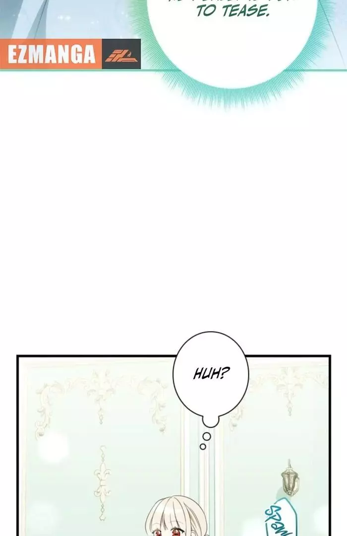 The Count's Beloved Contract Young Lady Chapter 11 page 36