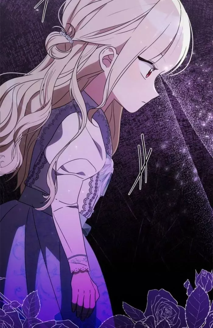 The Count's Beloved Contract Young Lady Chapter 11 page 67