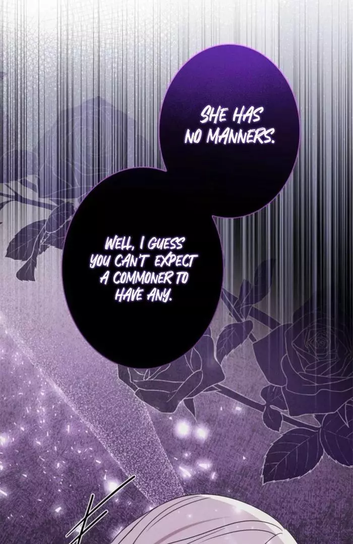 The Count's Beloved Contract Young Lady Chapter 11 page 66