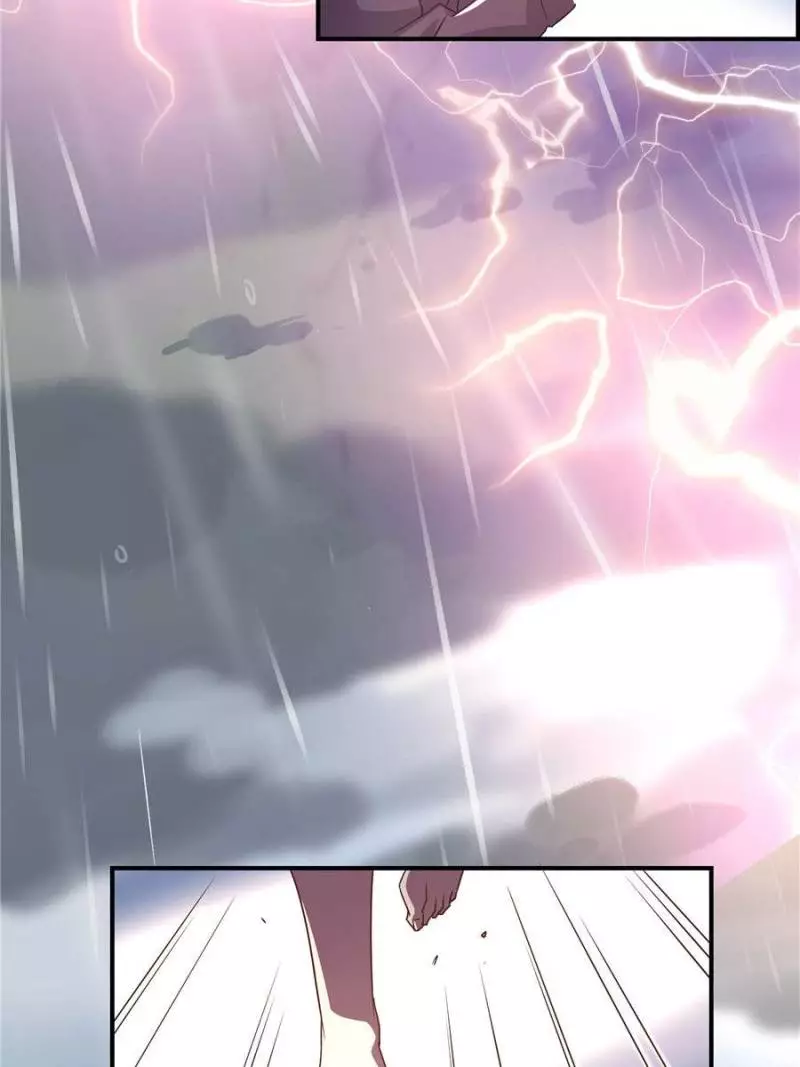 My Wild Tender Bride Chapter 15 page 38