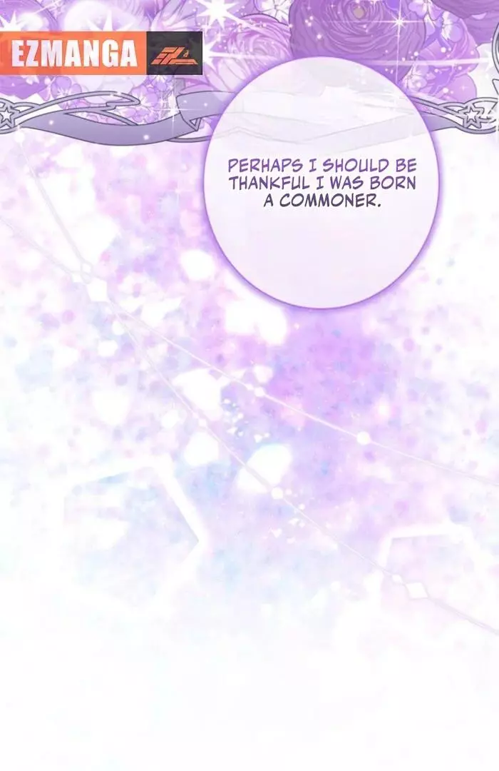 The Count's Beloved Contract Young Lady Chapter 11 page 72