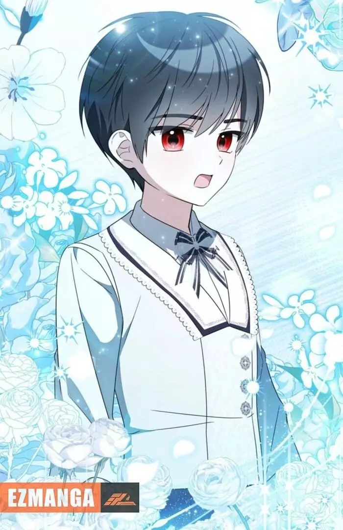 The Count's Beloved Contract Young Lady Chapter 11 page 104
