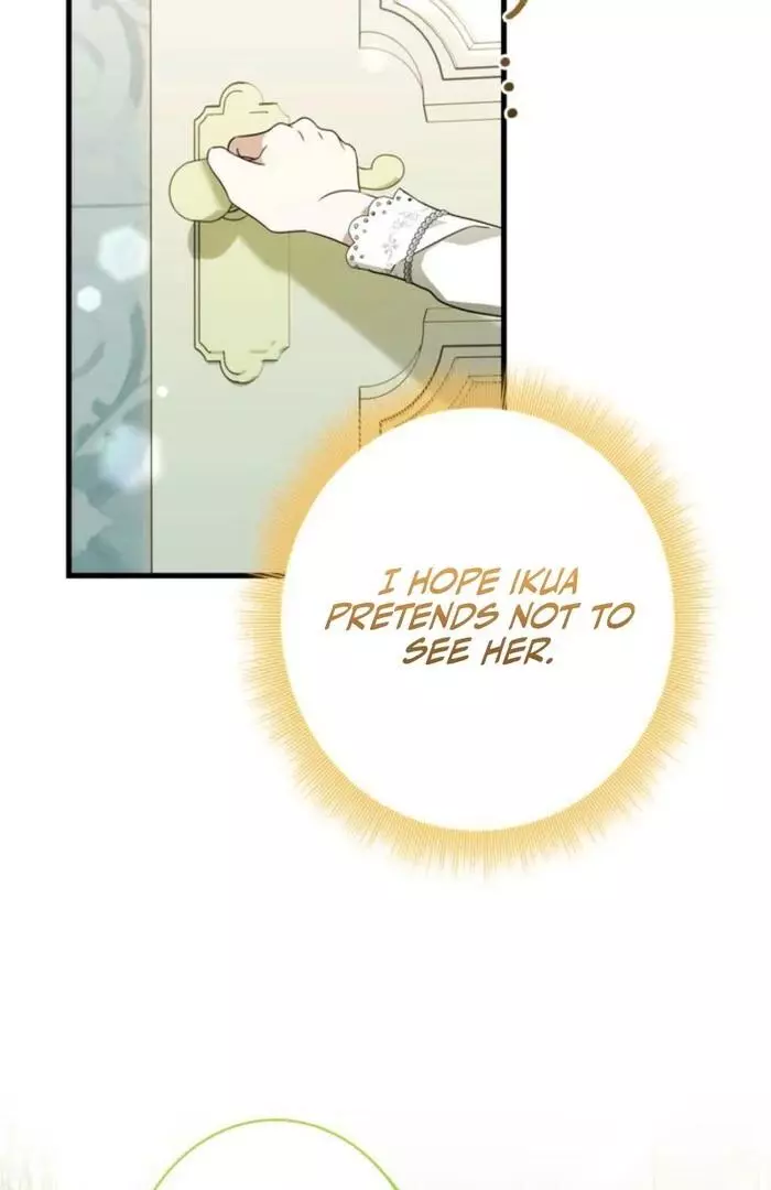 The Count's Beloved Contract Young Lady Chapter 11 page 41