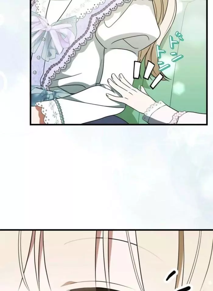 The Count's Beloved Contract Young Lady Chapter 11 page 18