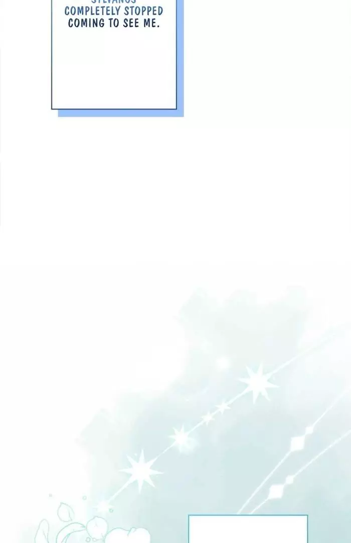 The Count's Beloved Contract Young Lady Chapter 11 page 15