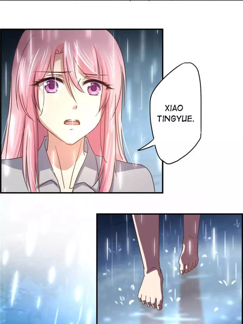 My Wild Tender Bride Chapter 15 page 43