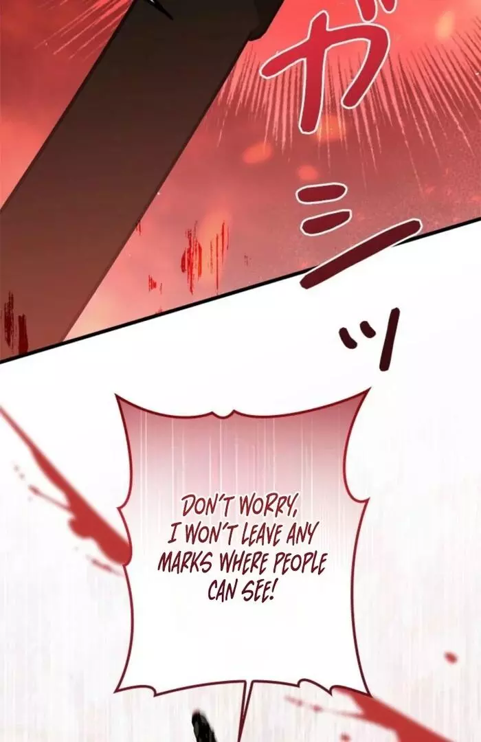 The Count's Beloved Contract Young Lady Chapter 11 page 76