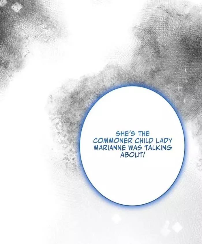 The Count's Beloved Contract Young Lady Chapter 11 page 56