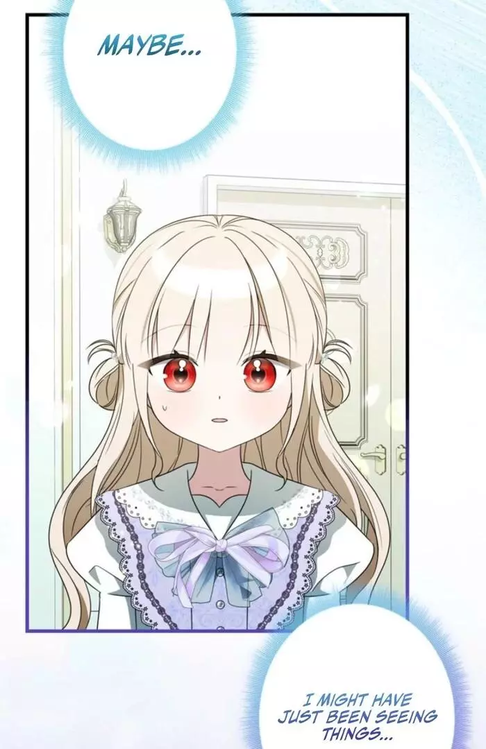 The Count's Beloved Contract Young Lady Chapter 11 page 110