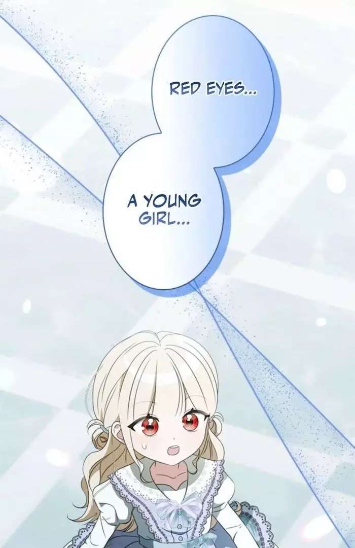 The Count's Beloved Contract Young Lady Chapter 11 page 54
