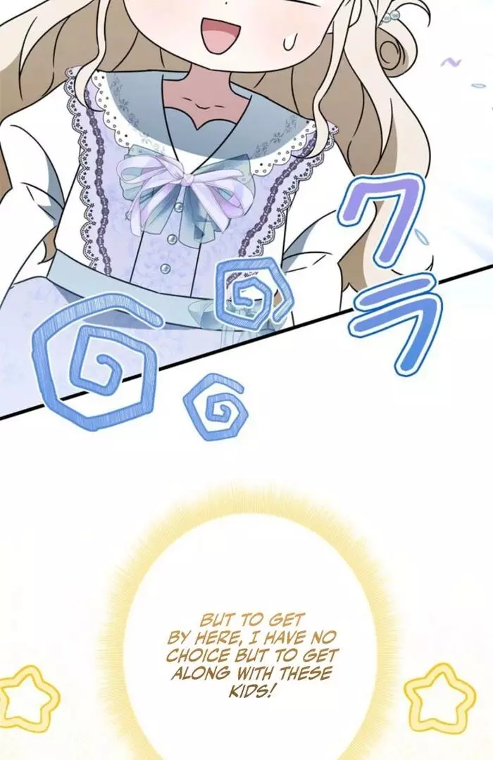 The Count's Beloved Contract Young Lady Chapter 11 page 24