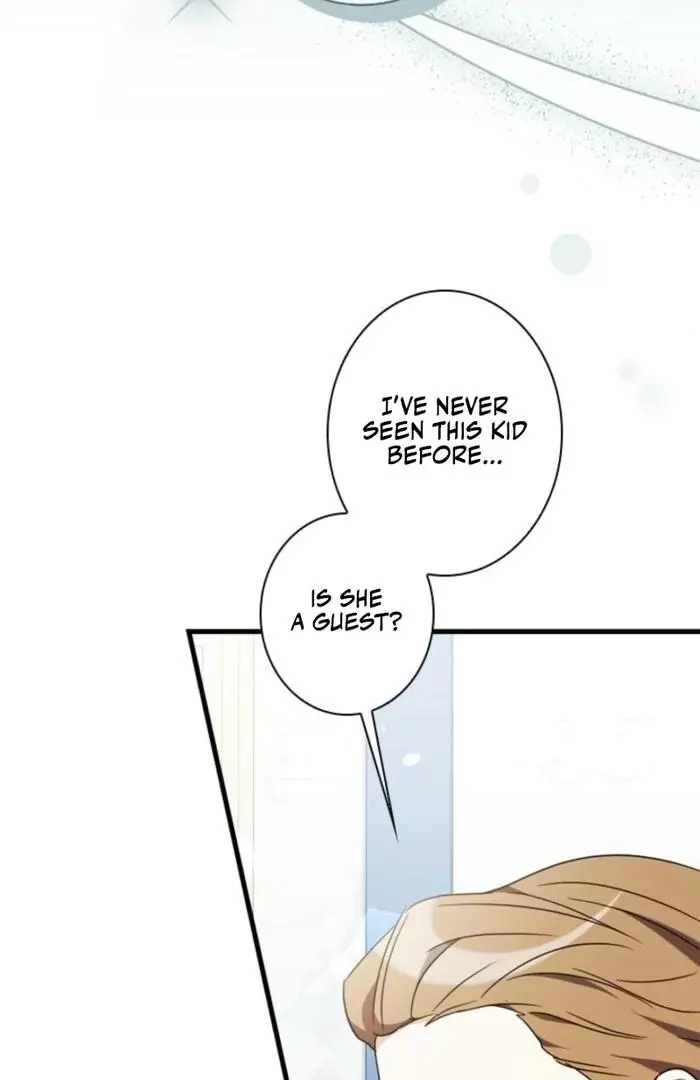 The Count's Beloved Contract Young Lady Chapter 11 page 50