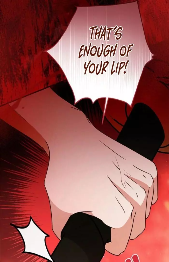 The Count's Beloved Contract Young Lady Chapter 11 page 75