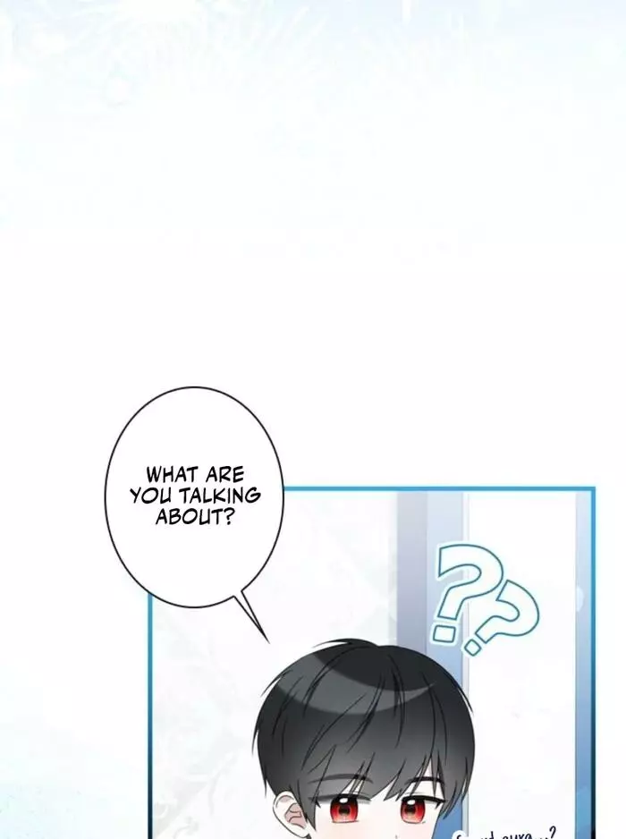 The Count's Beloved Contract Young Lady Chapter 11 page 108