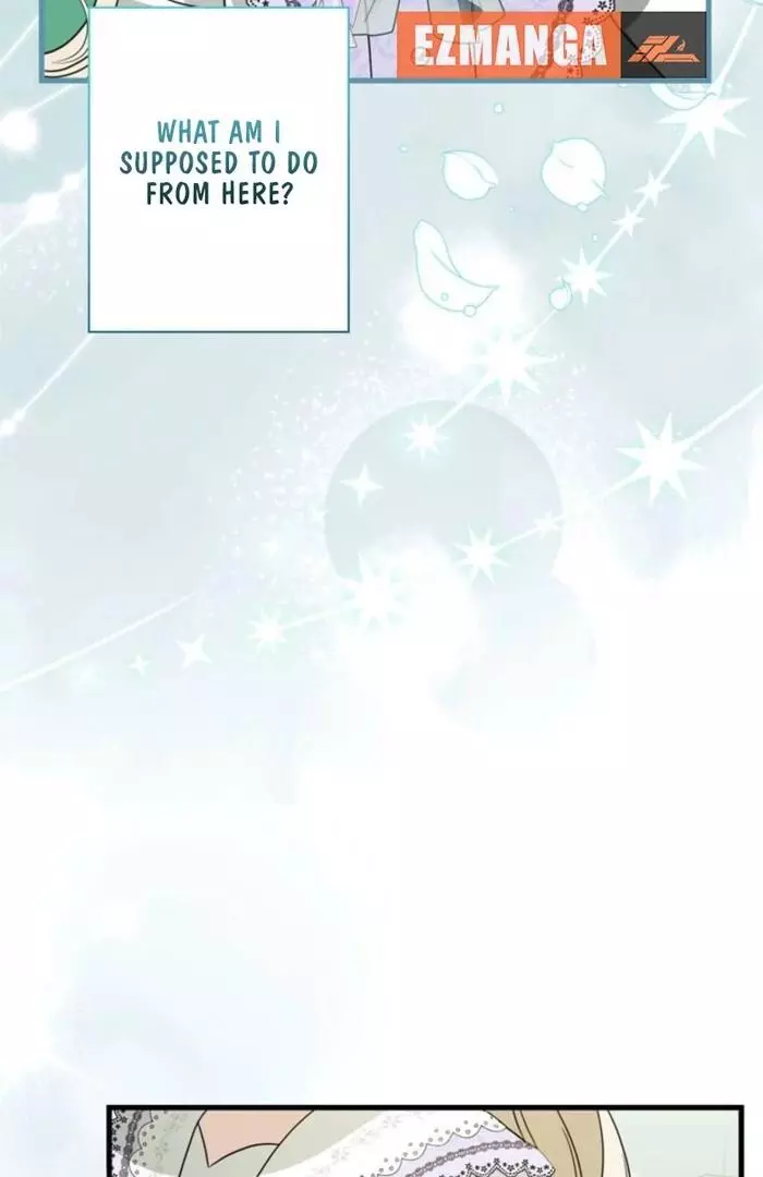 The Count's Beloved Contract Young Lady Chapter 11 page 17