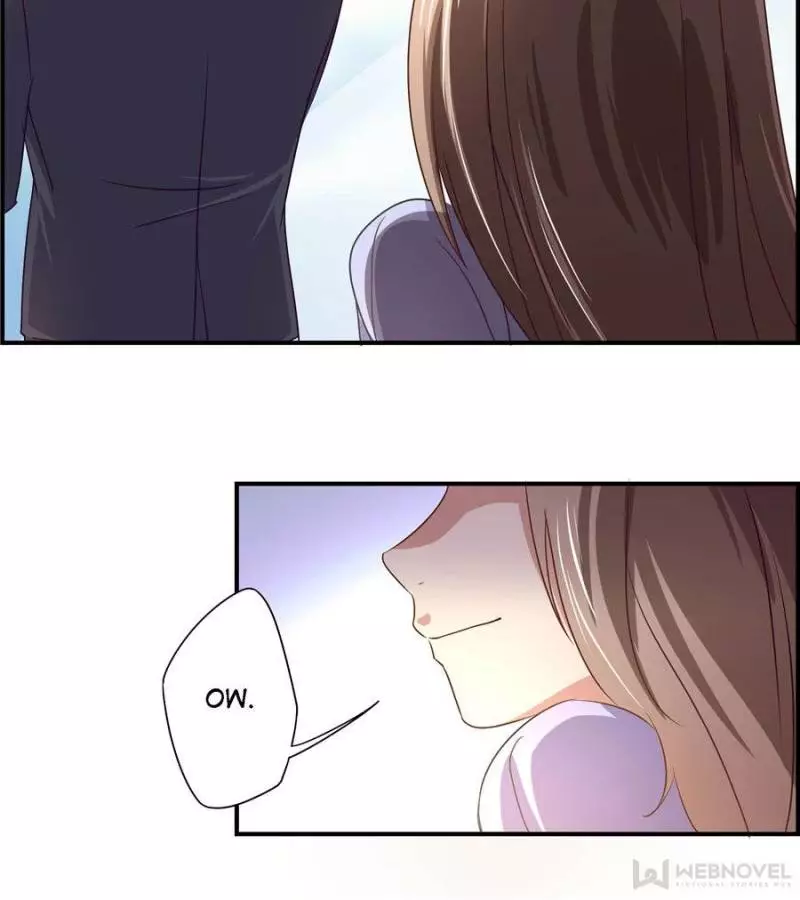 My Wild Tender Bride Chapter 15 page 27