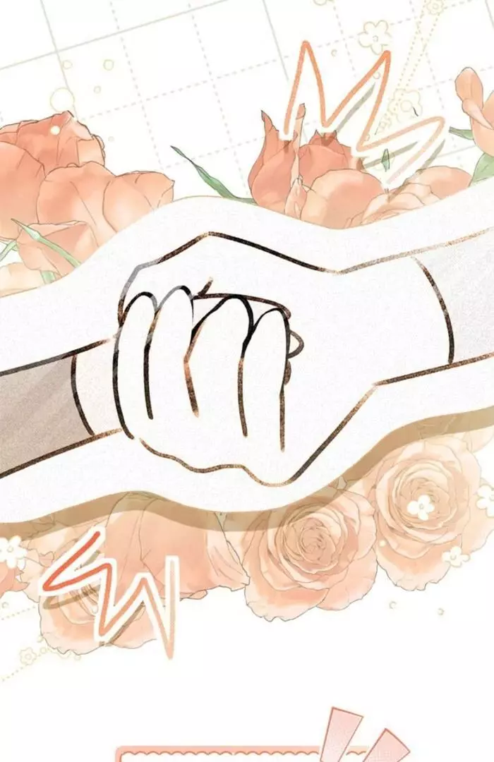 The Count's Beloved Contract Young Lady Chapter 11 page 7
