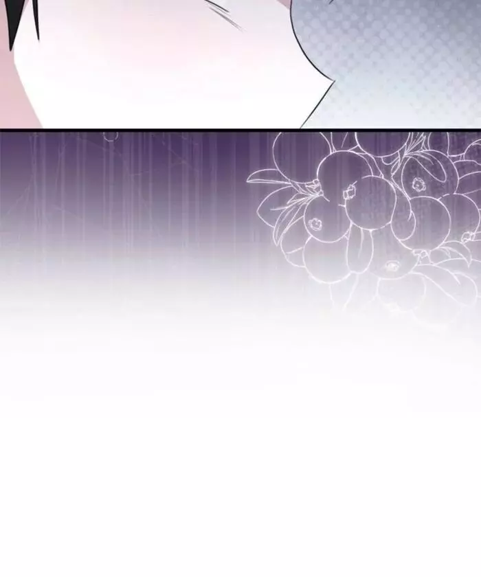 The Count's Beloved Contract Young Lady Chapter 11 page 100