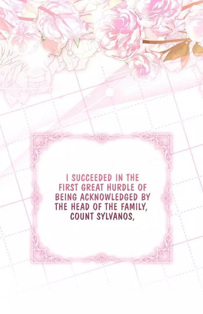 The Count's Beloved Contract Young Lady Chapter 11 page 11