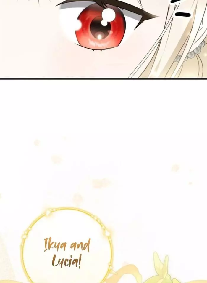 The Count's Beloved Contract Young Lady Chapter 11 page 19