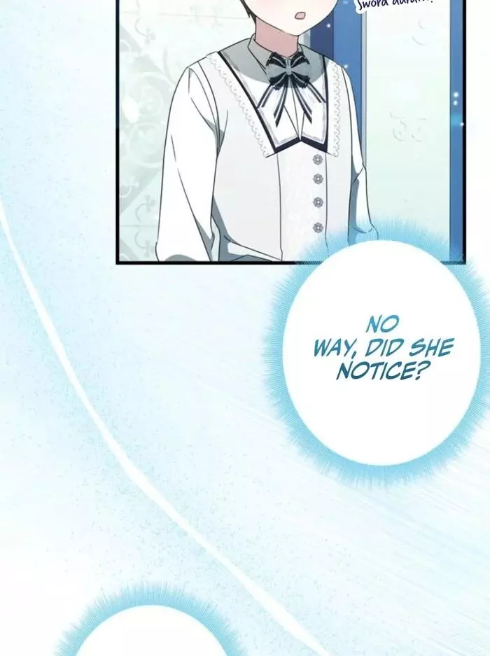 The Count's Beloved Contract Young Lady Chapter 11 page 109