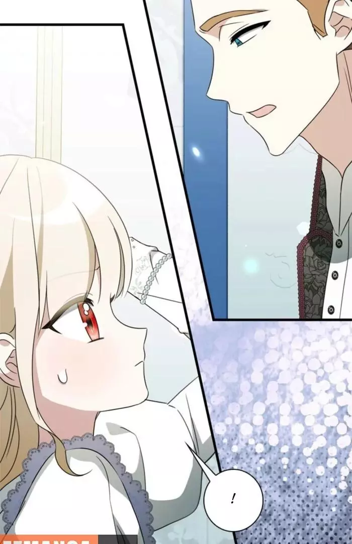 The Count's Beloved Contract Young Lady Chapter 11 page 51