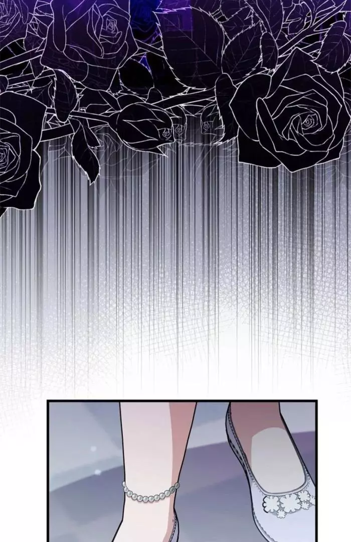 The Count's Beloved Contract Young Lady Chapter 11 page 68