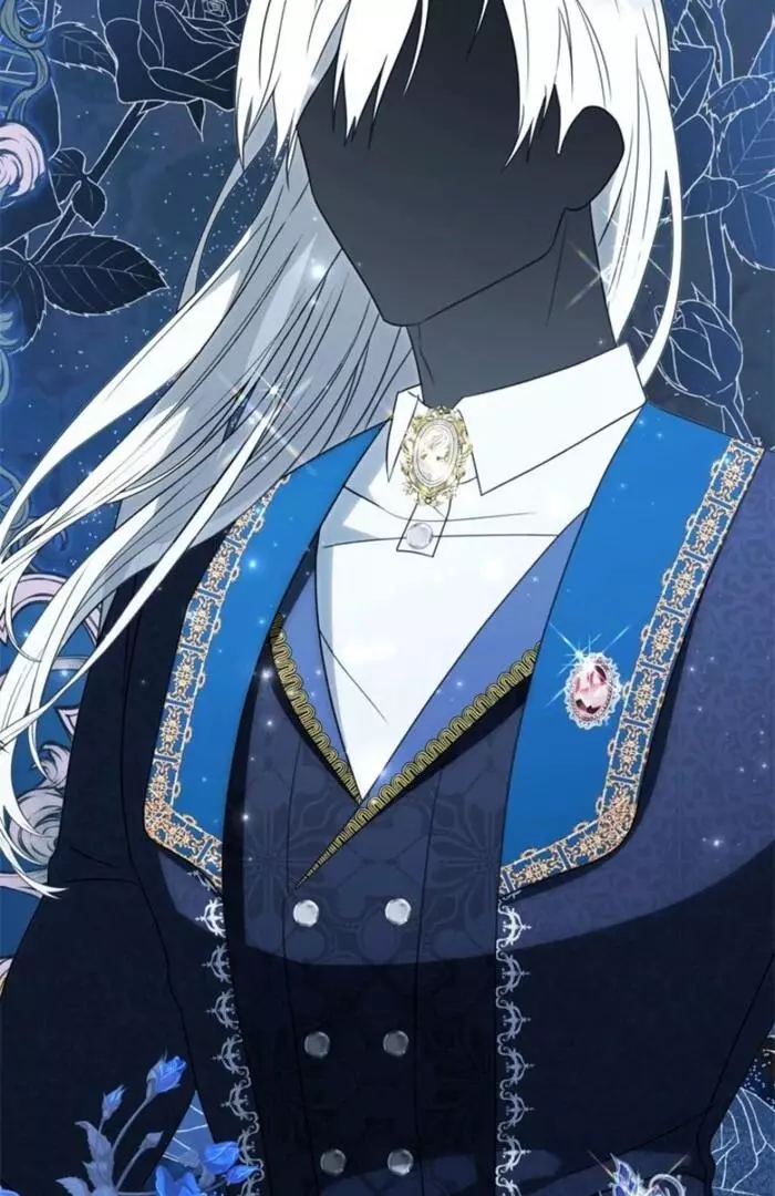 The Count's Beloved Contract Young Lady Chapter 11 page 121