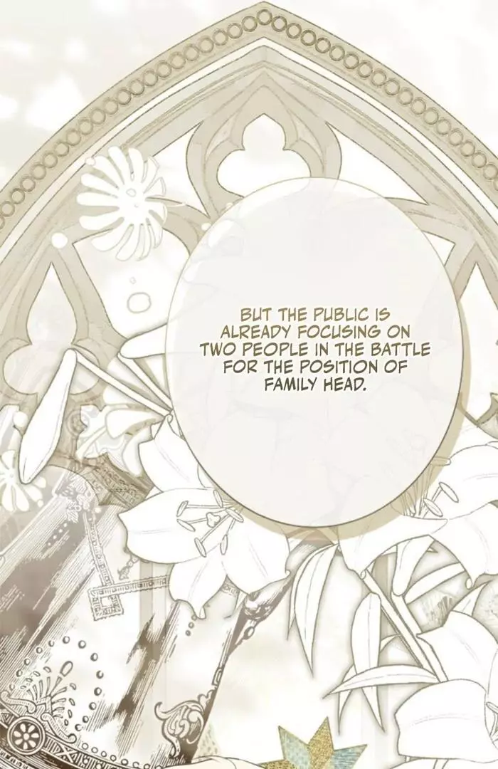 The Count's Beloved Contract Young Lady Chapter 11 page 136