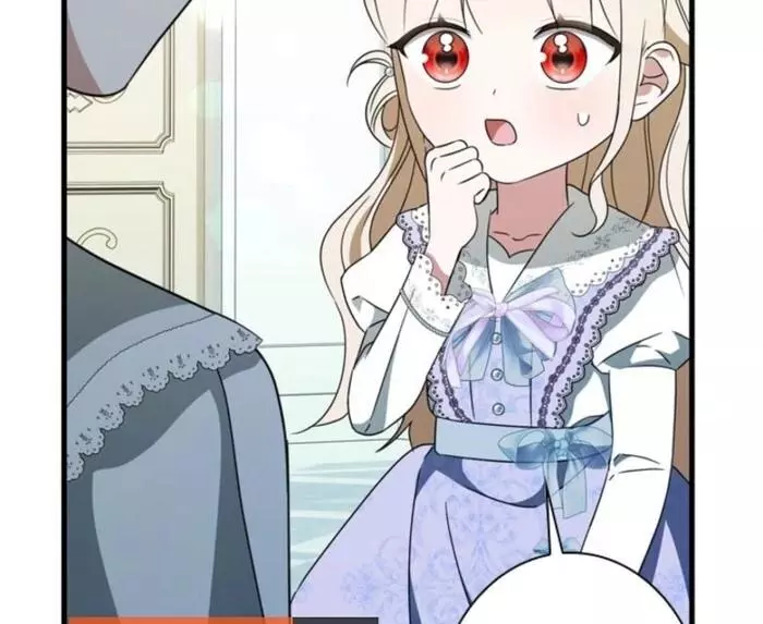 The Count's Beloved Contract Young Lady Chapter 11 page 134