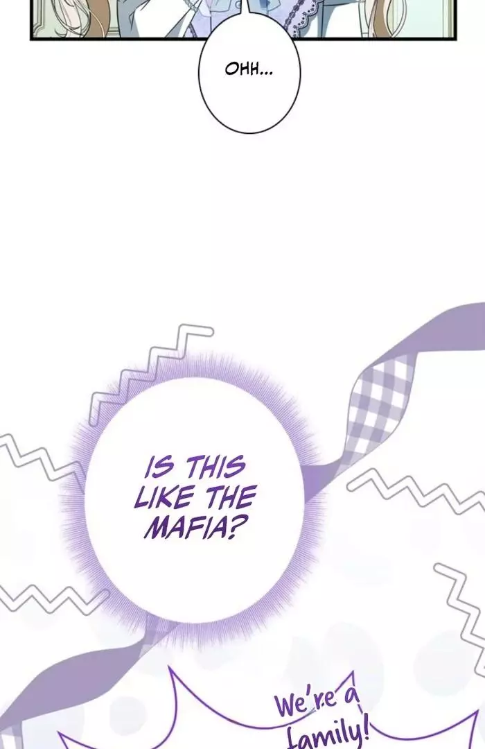 The Count's Beloved Contract Young Lady Chapter 11 page 130