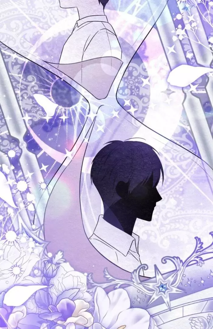 The Count's Beloved Contract Young Lady Chapter 11 page 112