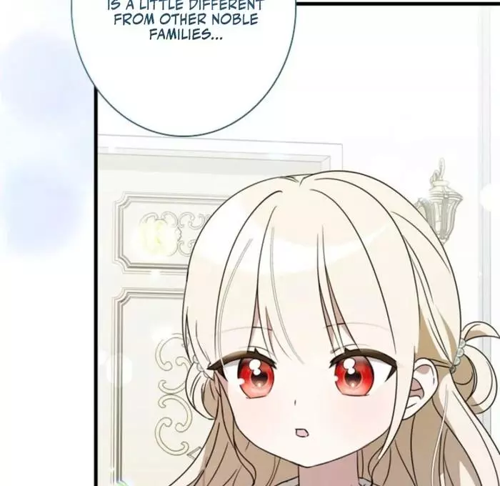 The Count's Beloved Contract Young Lady Chapter 11 page 118