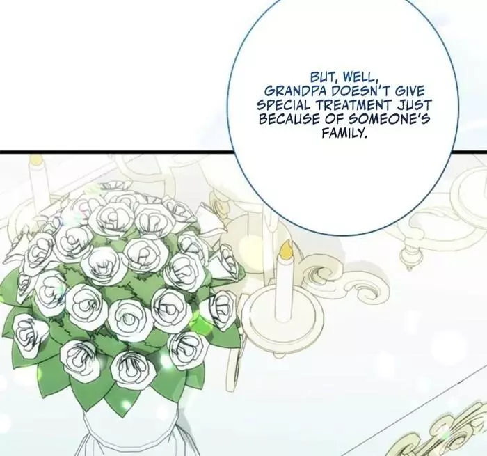 The Count's Beloved Contract Young Lady Chapter 11 page 127
