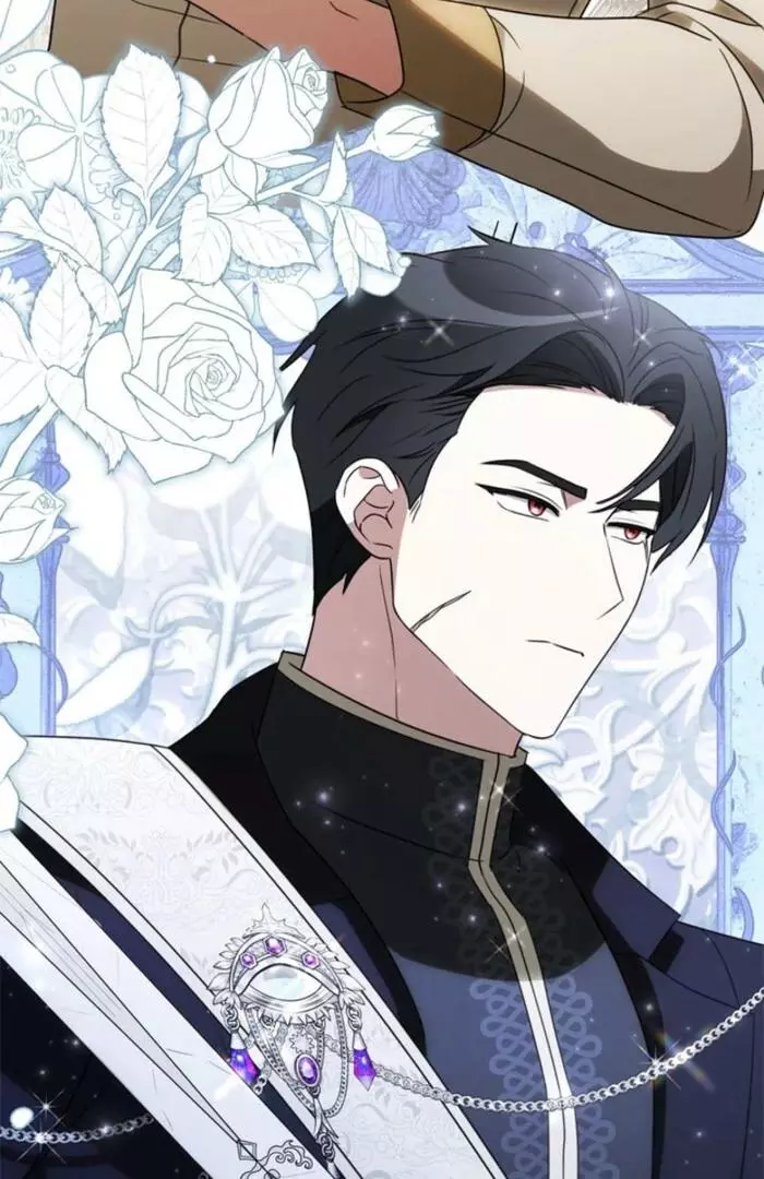 The Count's Beloved Contract Young Lady Chapter 11 page 138