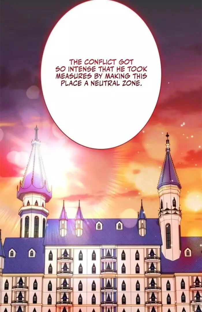 The Count's Beloved Contract Young Lady Chapter 11 page 145