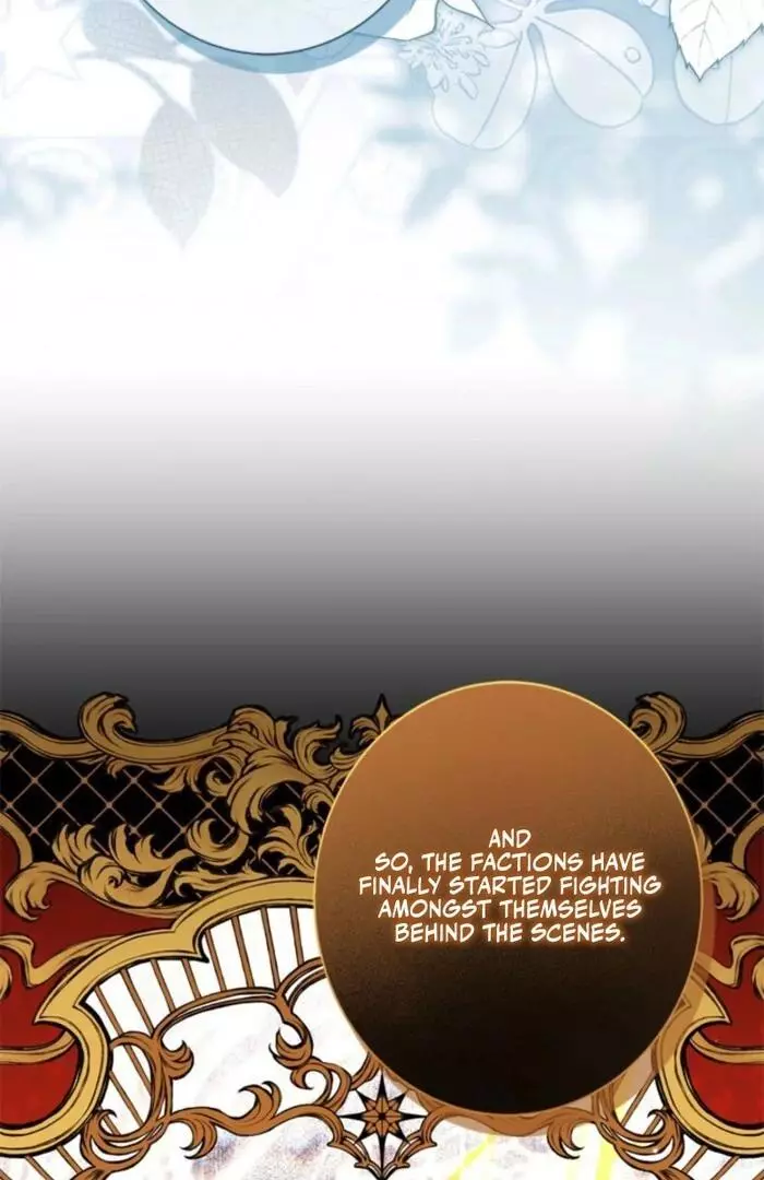 The Count's Beloved Contract Young Lady Chapter 11 page 140