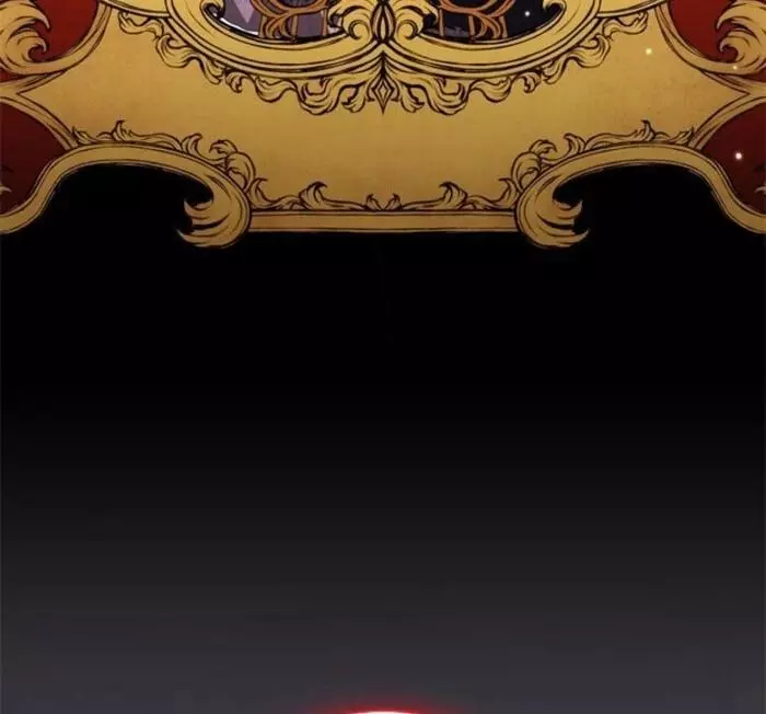 The Count's Beloved Contract Young Lady Chapter 11 page 144