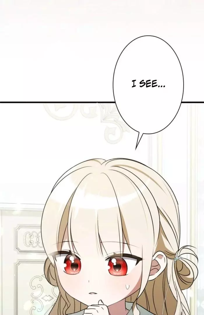The Count's Beloved Contract Young Lady Chapter 11 page 147