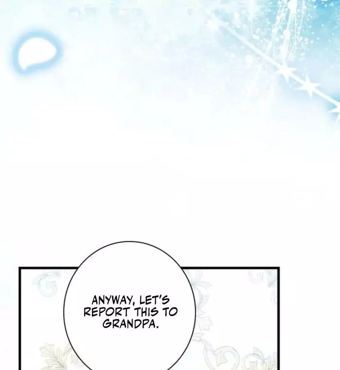 The Count's Beloved Contract Young Lady Chapter 11 page 152