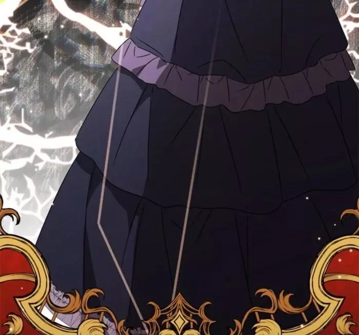 The Count's Beloved Contract Young Lady Chapter 11 page 143