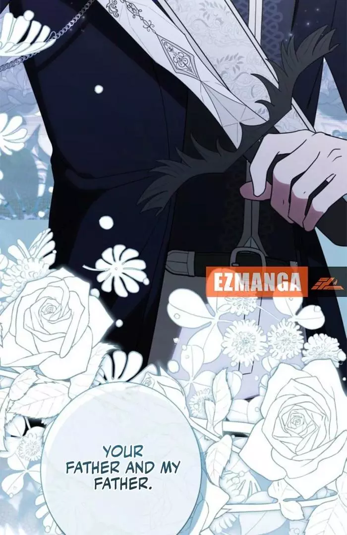The Count's Beloved Contract Young Lady Chapter 11 page 139