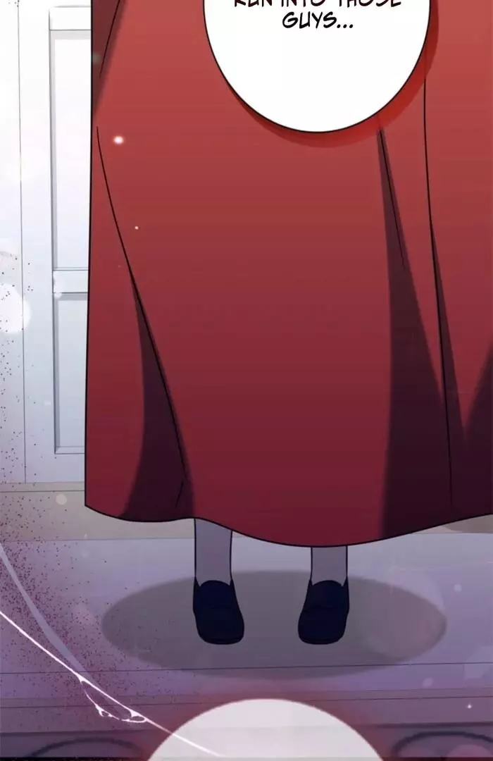 The Count's Beloved Contract Young Lady Chapter 11 page 159