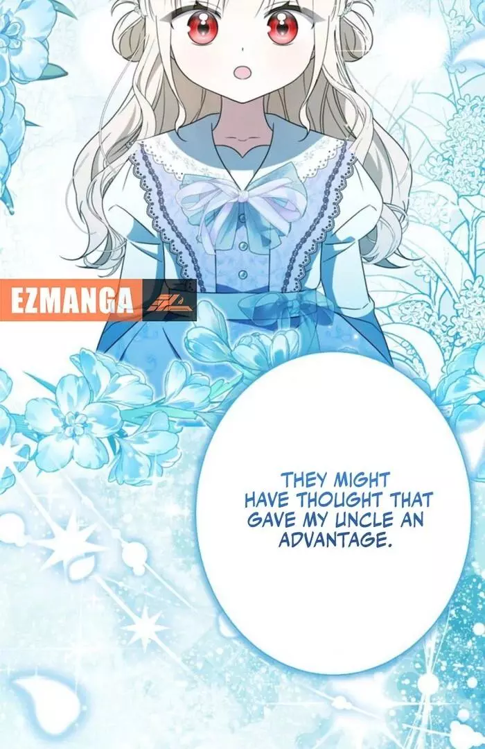 The Count's Beloved Contract Young Lady Chapter 11 page 151