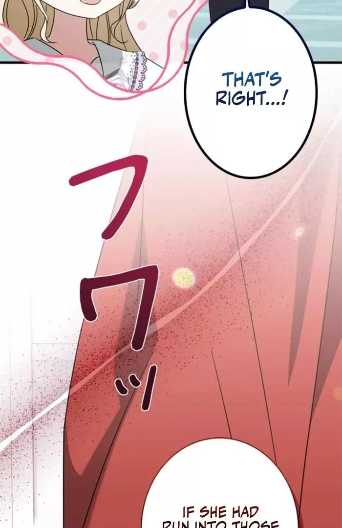 The Count's Beloved Contract Young Lady Chapter 11 page 158